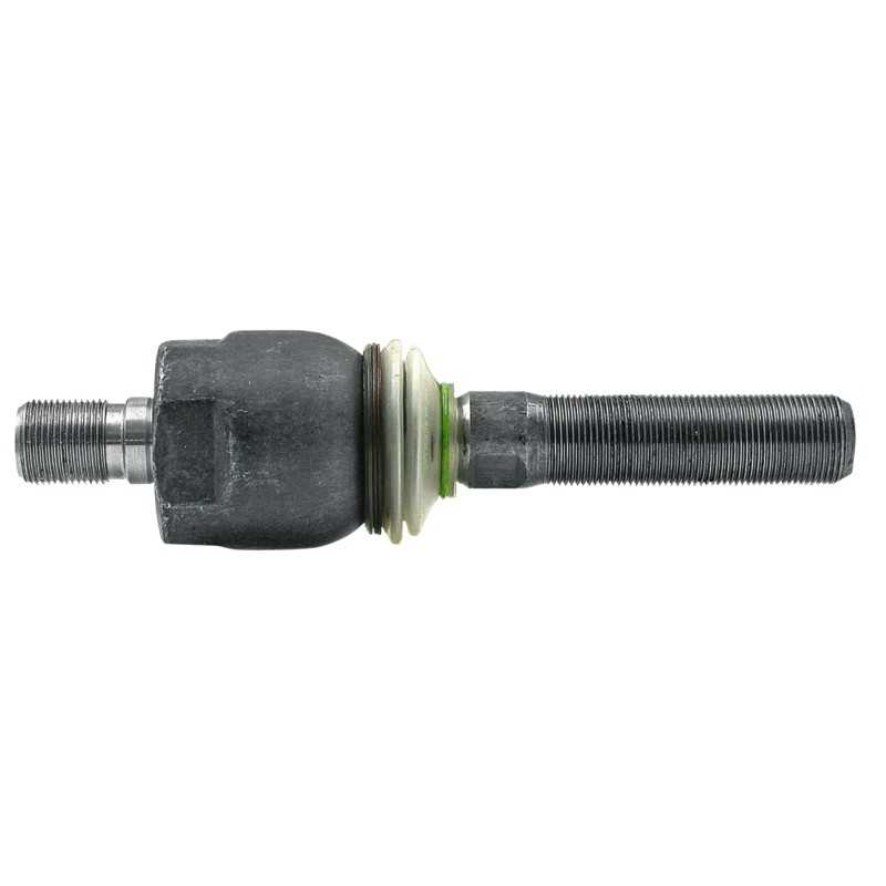 Fendt ašies jungtis 210mm 38706337 granitas