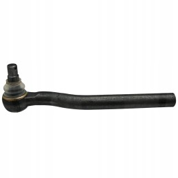 Rutulinis šarnyras 300mm 27mm 38725007 granitas