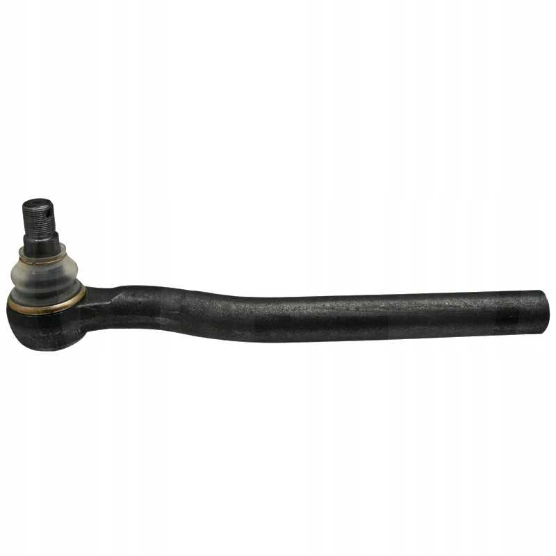 Rutulinis šarnyras 300mm 27mm 38725007 granitas