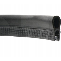 Stiklo sandariklis, 5 m pakuotė