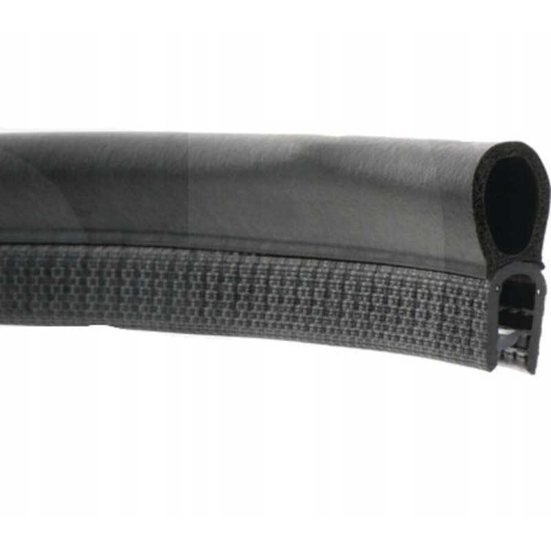 Stiklo sandariklis, 5 m pakuotė