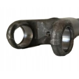 Polos ilgas priekinis jcb 2cx 3cx 4cx 914 80202