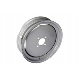 Priekinio rato ratlankis 600x18 c 4011 360