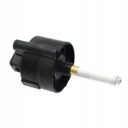 Kuro filtro jutiklio korpusas 504077452 2853540