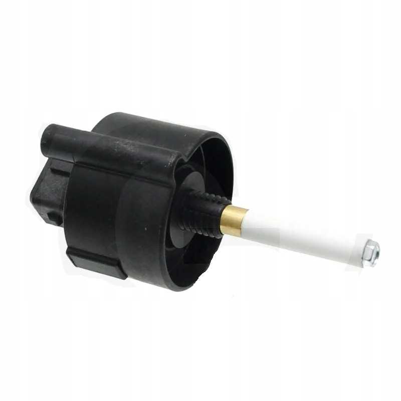 Kuro filtro jutiklio korpusas 504077452 2853540