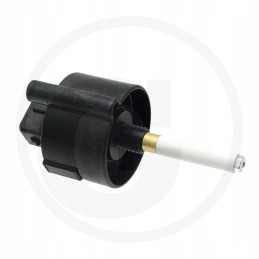 Kuro filtro jutiklio korpusas 504077452 2853540