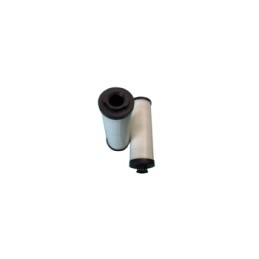 Hy13586 hidraulinis filtras SF filtras pakeičia SH74223