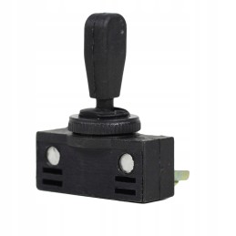 Posūkio signalo jungiklis c 330 360 360 3p