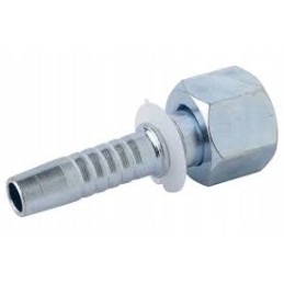 Galinis dangtelis dn10 m18x1 5 12l