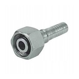 Galinis dangtelis dn10 m 18 x 1 5 12l