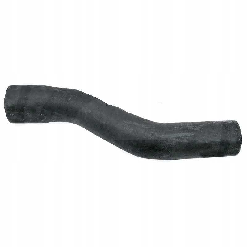 Viršutinė radiatoriaus žarnos korpusas 3148117r1