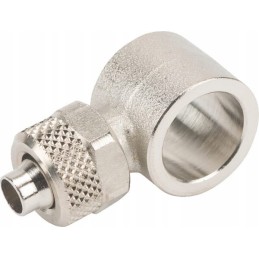 Banjo kištuko jungtis bcpo814