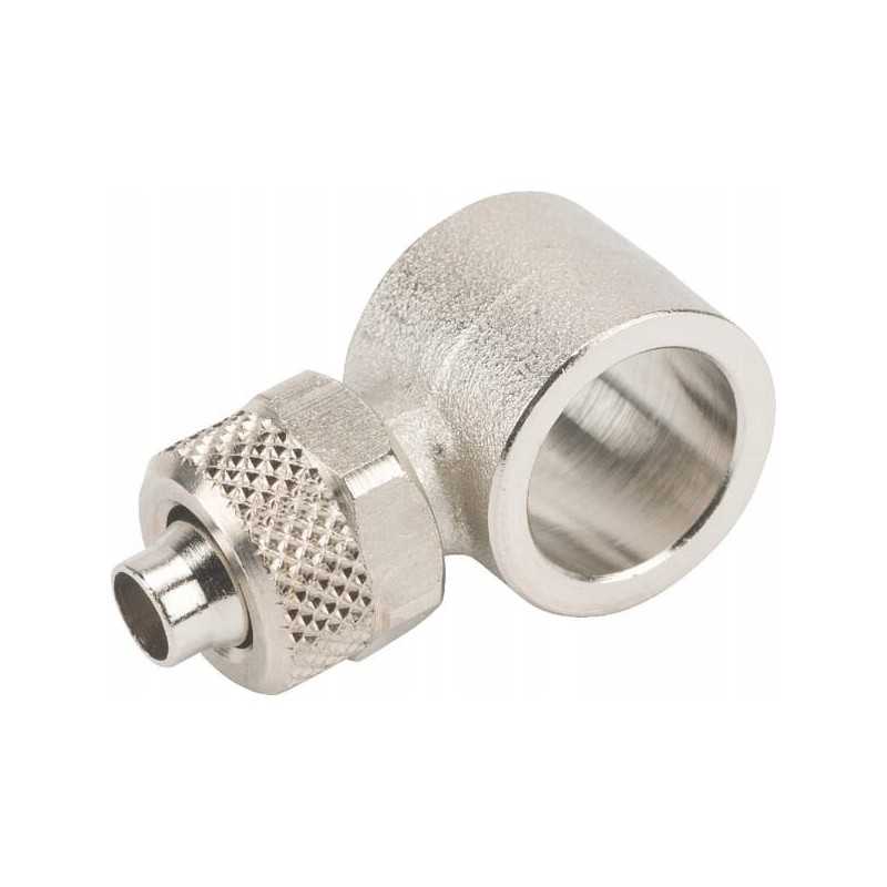 Banjo kištuko jungtis bcpo814