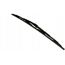 Valytuvo šluostė 650mm