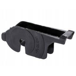 Valytuvo šluostė 700mm