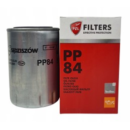 Alyvos filtras ursus pp8 4 op657 c385