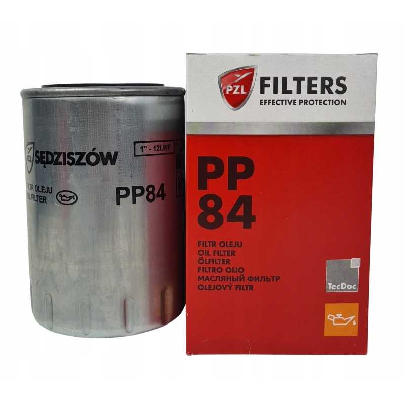 Alyvos filtras ursus pp8 4 op657 c385