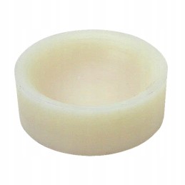 Rutulinis guolis 3086 conow