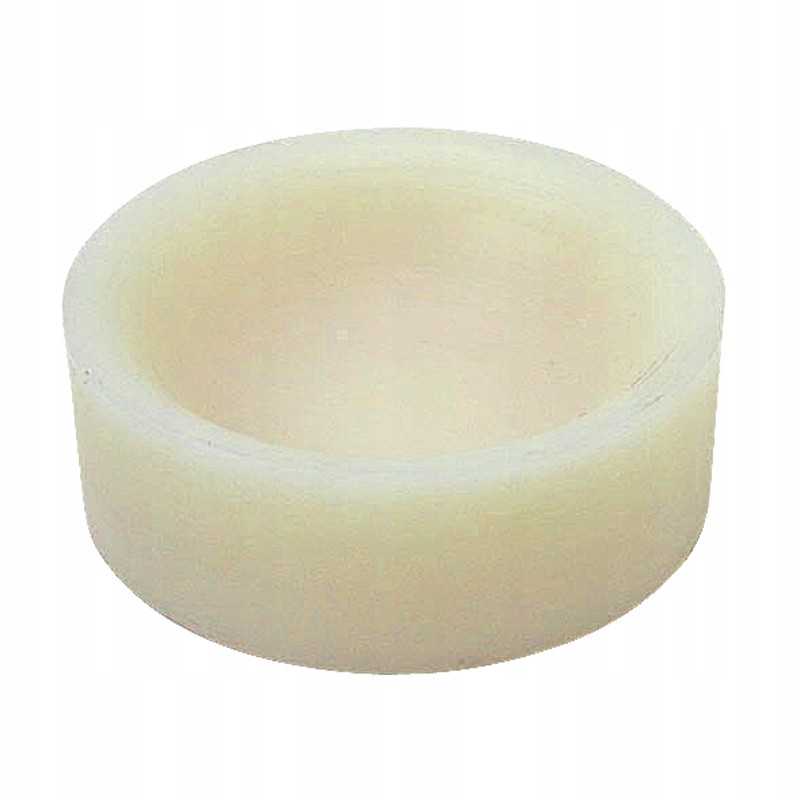 Rutulinis guolis 3086 conow