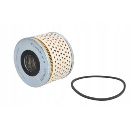 Fleetguard lf4001 alyvos filtras