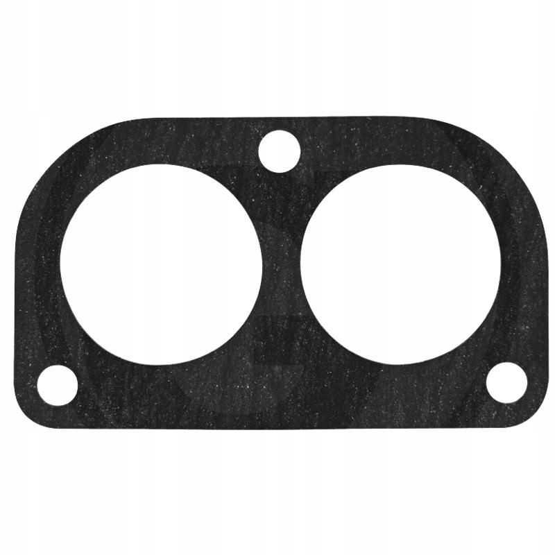 John deere tarpiklis r124607 r46479