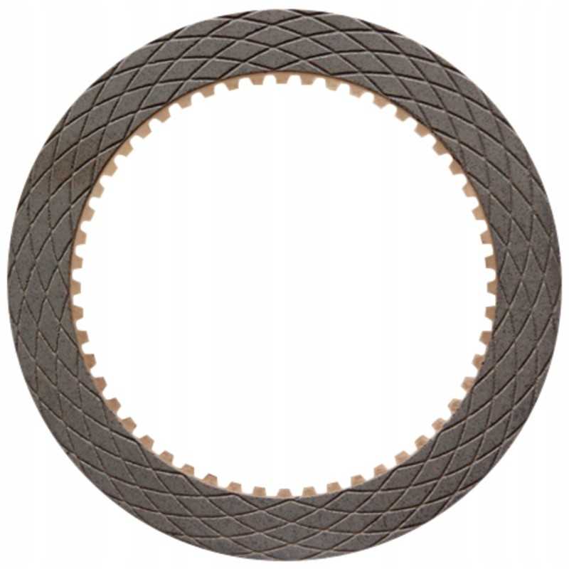 Frikcinis diskas 106 55x148 84 new Holland 81870755