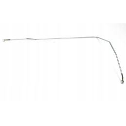 Padidinimo siurblio II slėgio linija c 385 orig