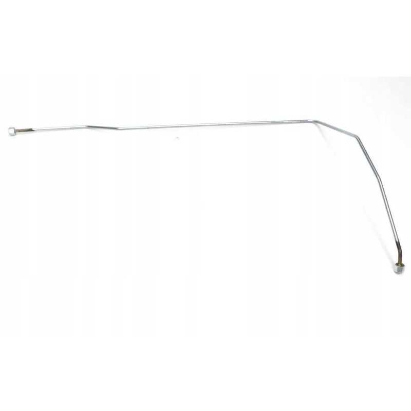 Padidinimo siurblio II slėgio linija c 385 orig