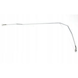 Padidinimo siurblio II slėgio linija c 385 orig