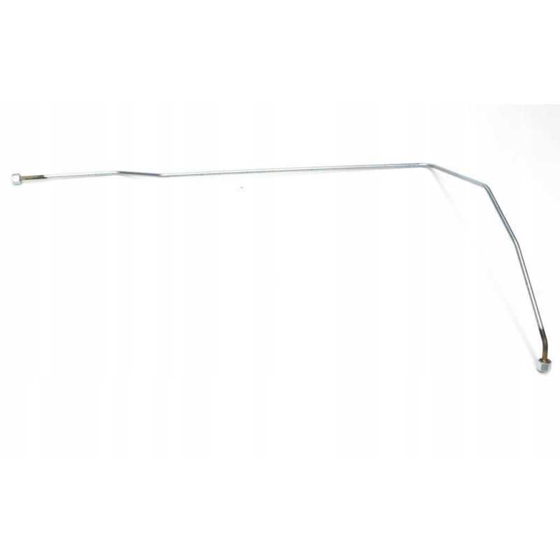 Padidinimo siurblio II slėgio linija c 385 orig