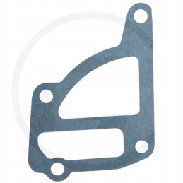 Vandens siurblio sandariklis tas pats 0 075 1755 020