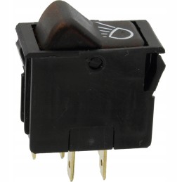 Išjungimo jungiklis 22713309000 cobo