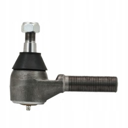 Dešiniosios jungties rutulinė jungtis C 385 Zetor 88221119