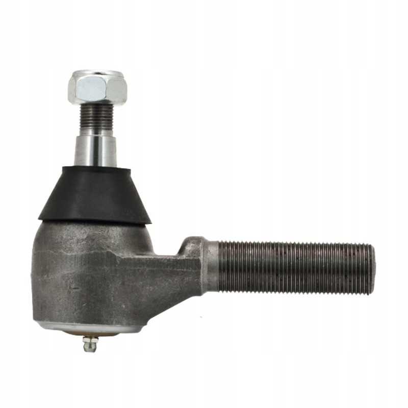 Dešiniosios jungties rutulinė jungtis C 385 Zetor 88221119