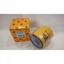 Alyvos filtras mini variklis jcb 8060 8080 jz 02 800176