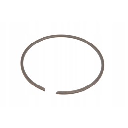 M1 80167 fiksavimo žiedas