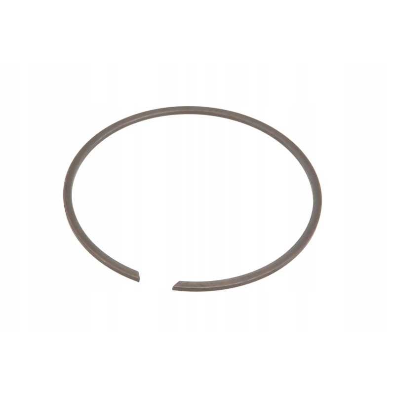 M1 80167 fiksavimo žiedas