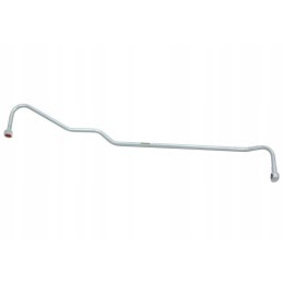 Pilna žarna hidrauliniam filtrui III C 385 orig