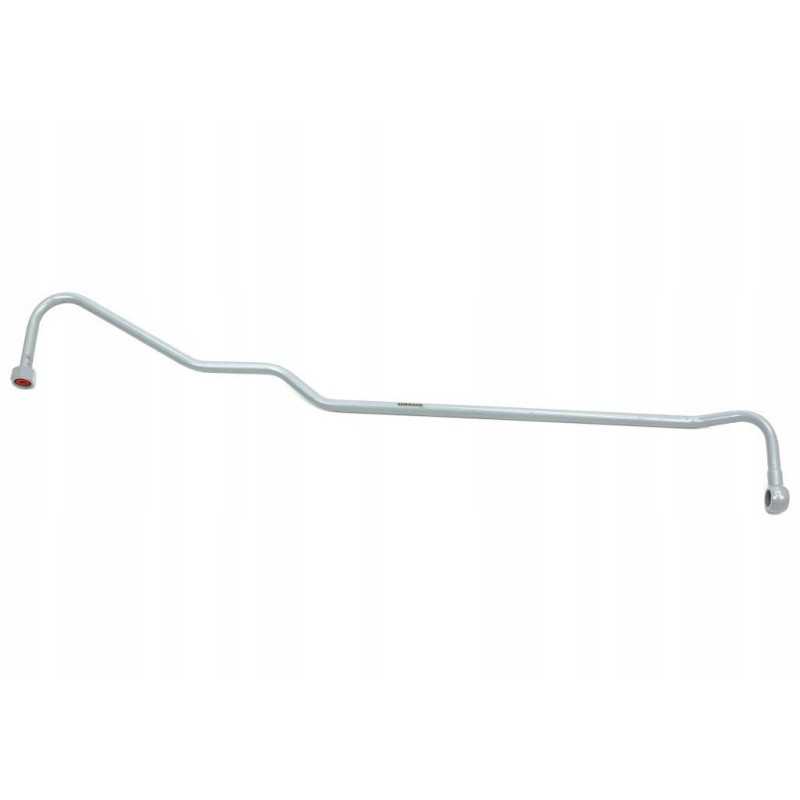 Pilna žarna hidrauliniam filtrui III C 385 orig