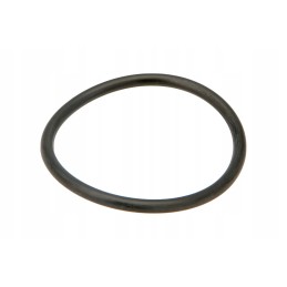 3014537x1 sandarinimo žiedas 38 5 x 3