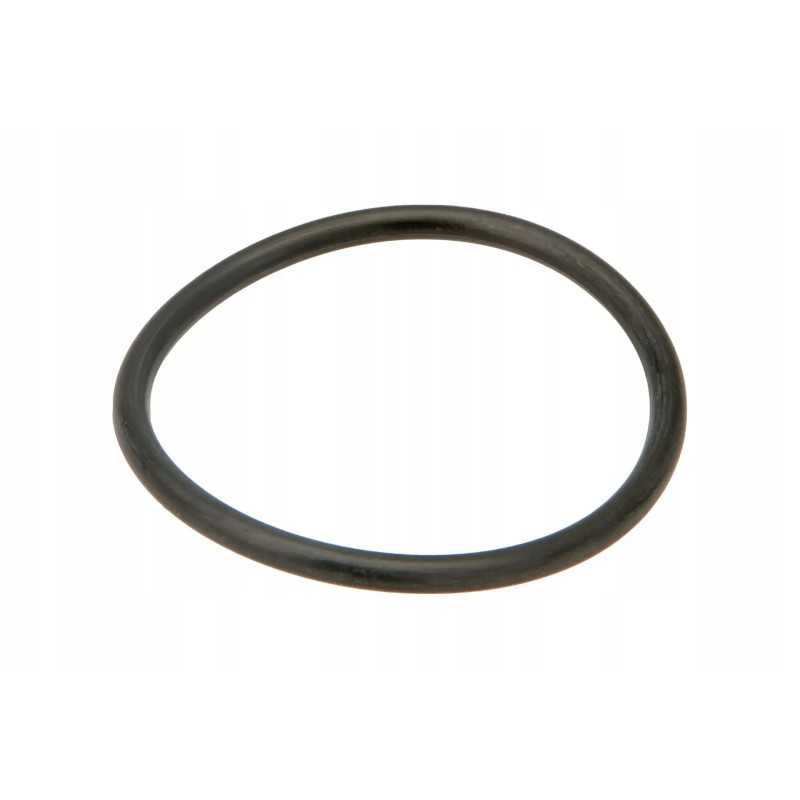 3014537x1 sandarinimo žiedas 38 5 x 3