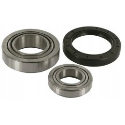 Massey Ferguson 1080 rato guolių komplektas 1810320m9