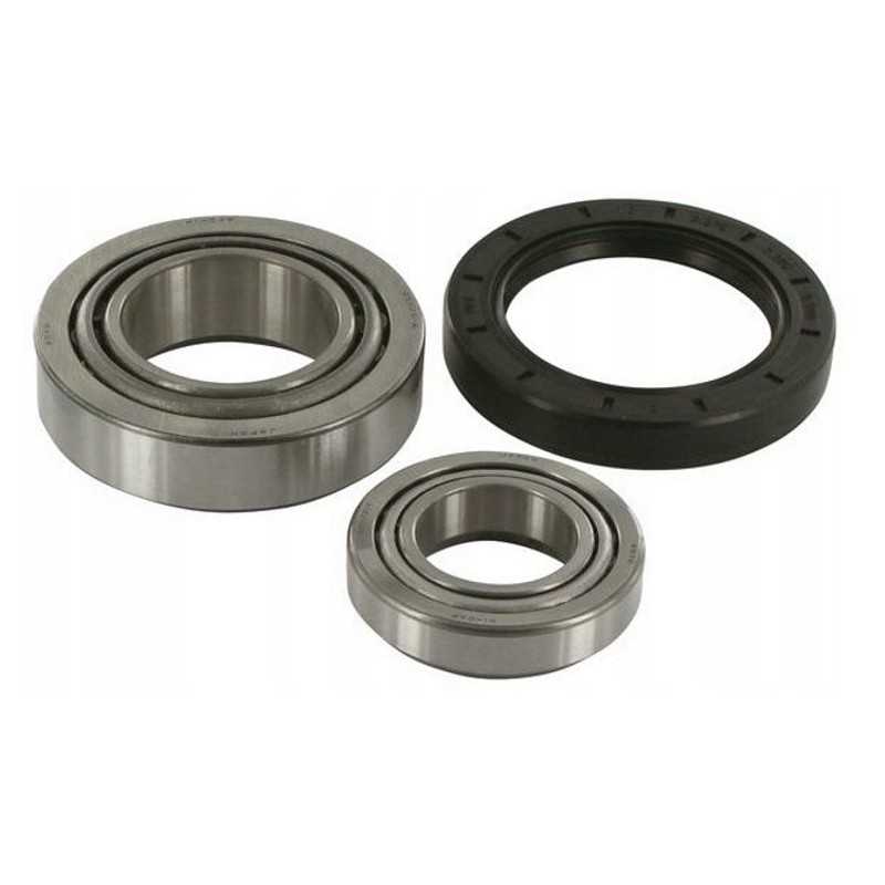 Massey Ferguson 1080 rato guolių komplektas 1810320m9