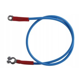 1445100120 starterio akumuliatoriaus laidas