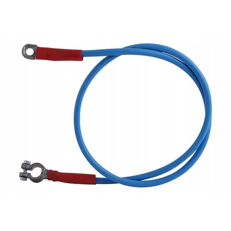 1445100120 starterio akumuliatoriaus laidas