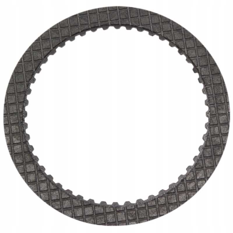 Sankabos diskas, tik kardaninis velenas df 0 255 3970 2 10