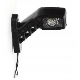 LED žymeklis, dešinė, 241p