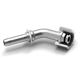 Hidraulinė jungtis dkos45 dn32 38s m52x2 premium