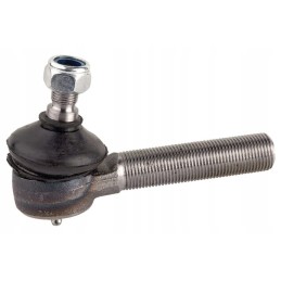 26907001702m91 vairo traukės jungtis