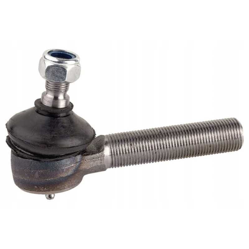 26907001702m91 vairo traukės jungtis